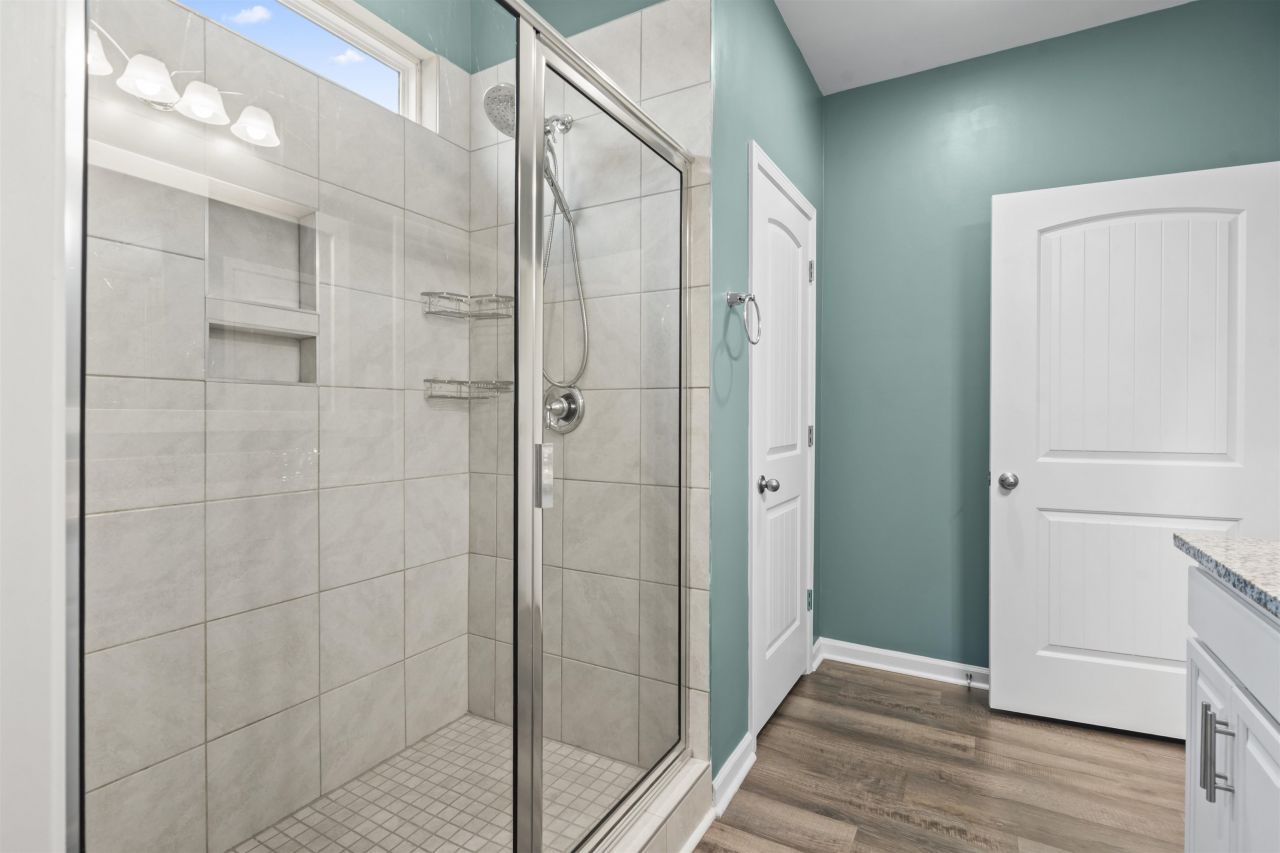 452 Honeyhill Loop Photo 26