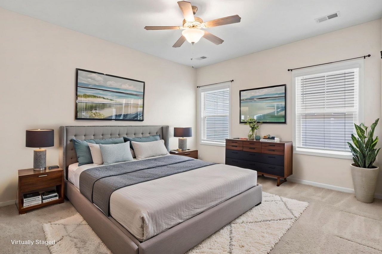 452 Honeyhill Loop Photo 26