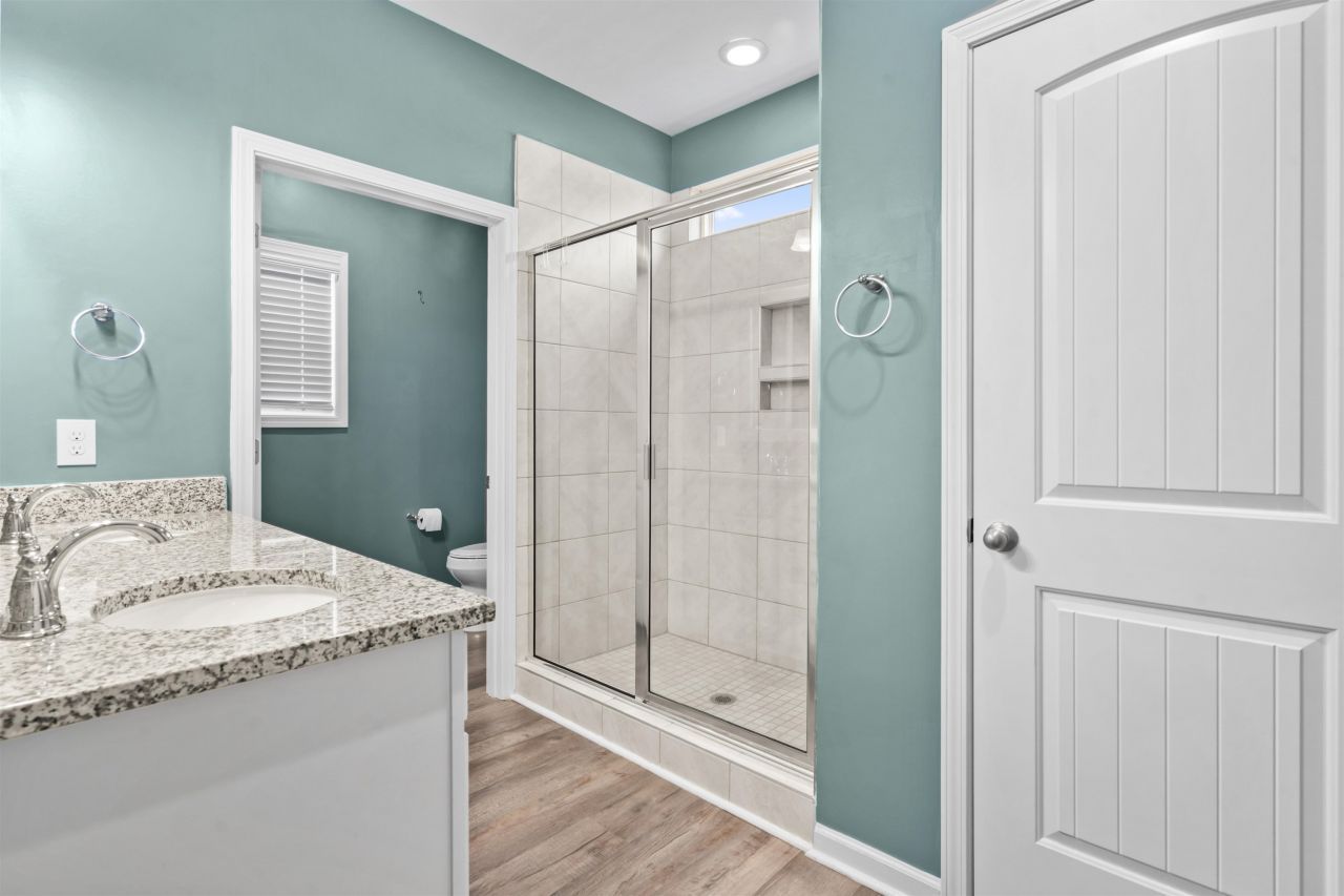 452 Honeyhill Loop Photo 28