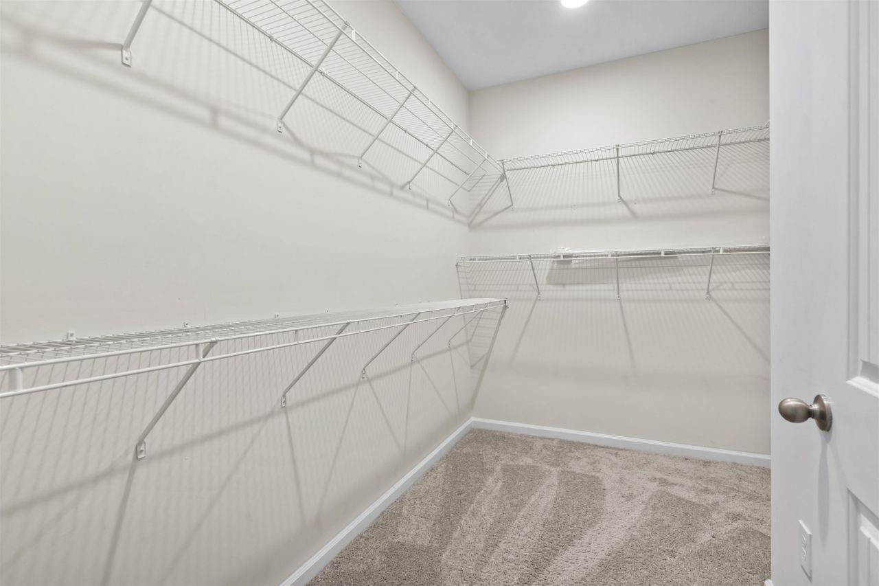 452 Honeyhill Loop Photo 28