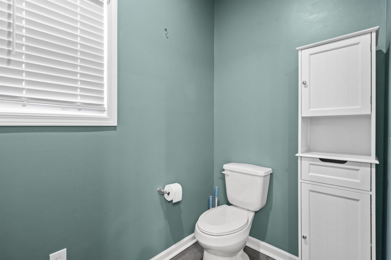 452 Honeyhill Loop Photo 29