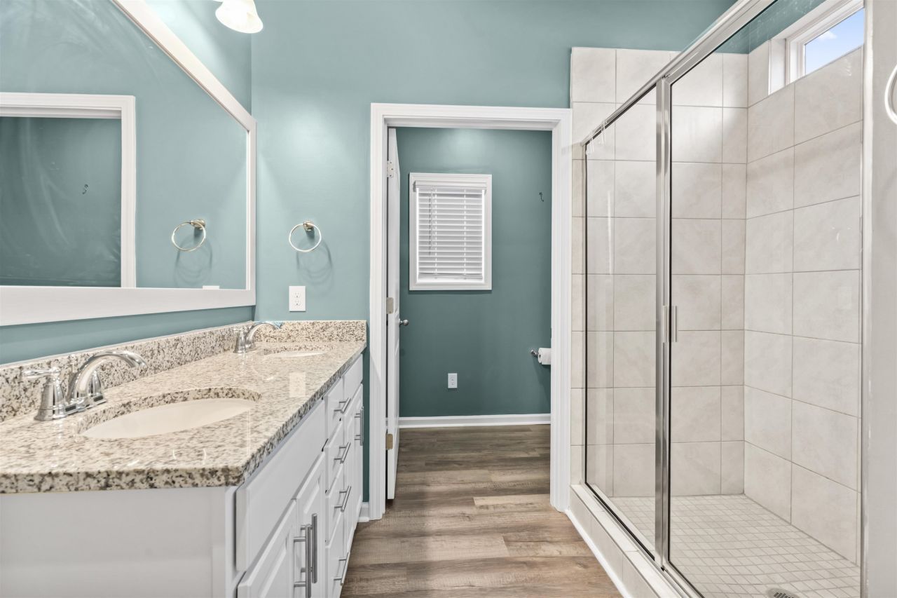 452 Honeyhill Loop Photo 29