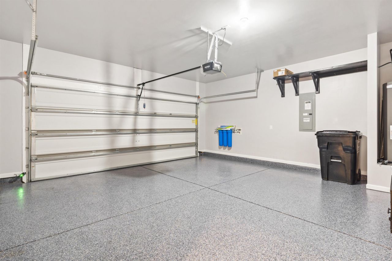 452 Honeyhill Loop Photo 31