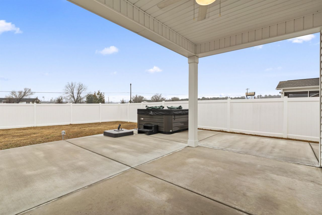 452 Honeyhill Loop Photo 37