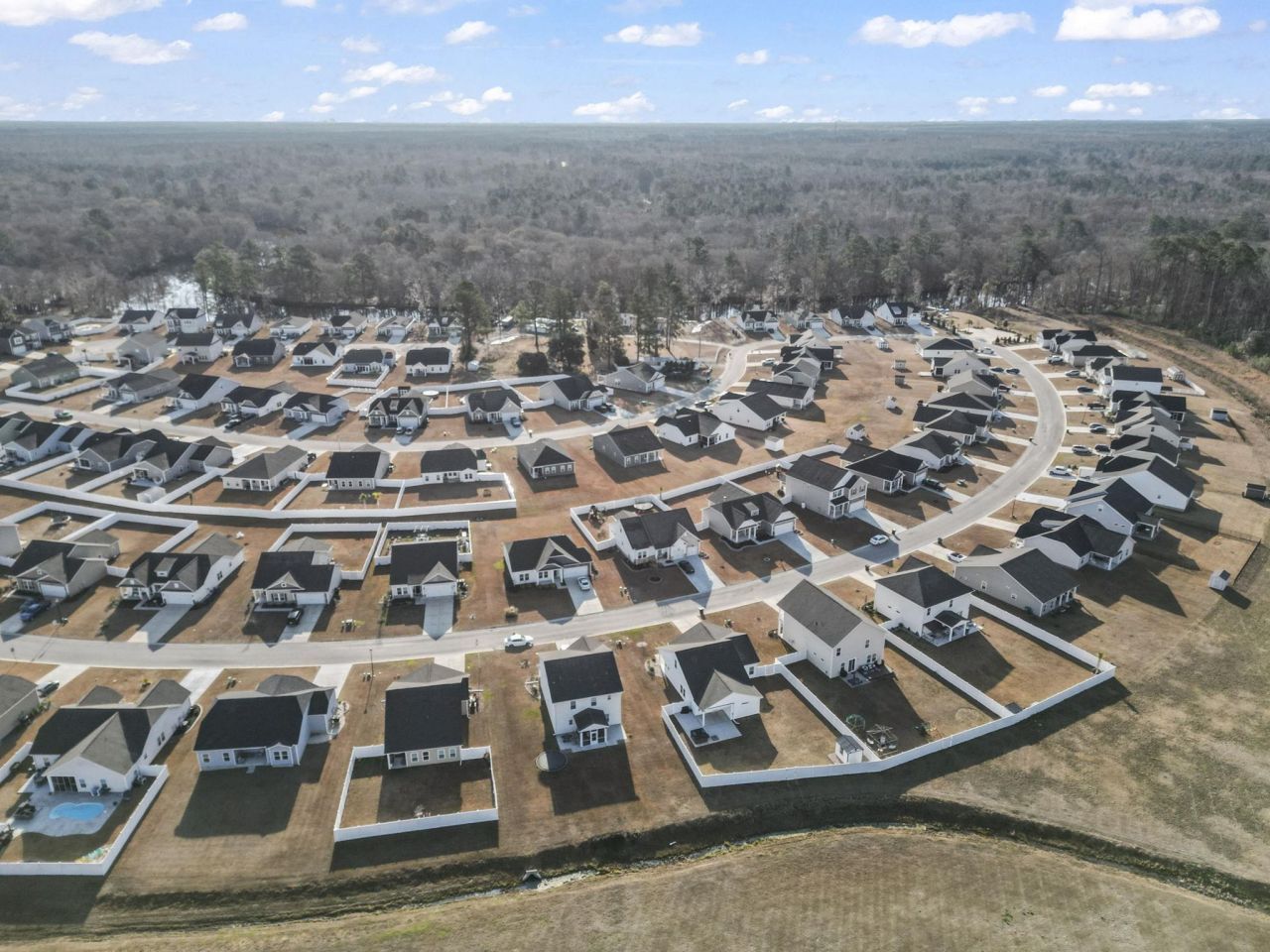 452 Honeyhill Loop Photo 38