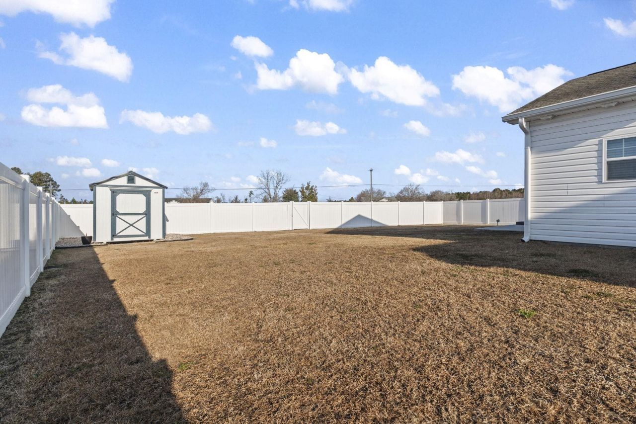 452 Honeyhill Loop Photo 38