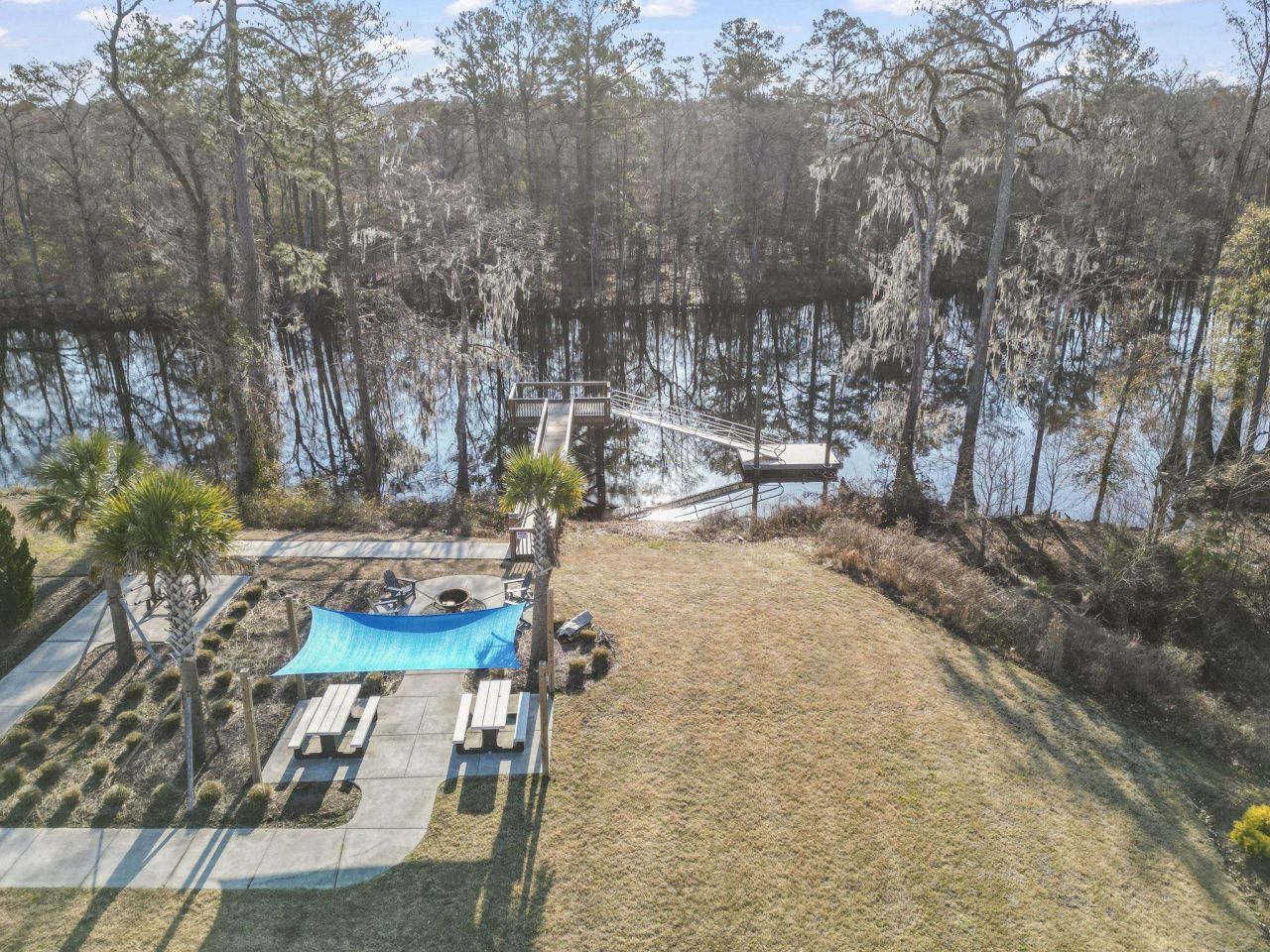 452 Honeyhill Loop Photo 39