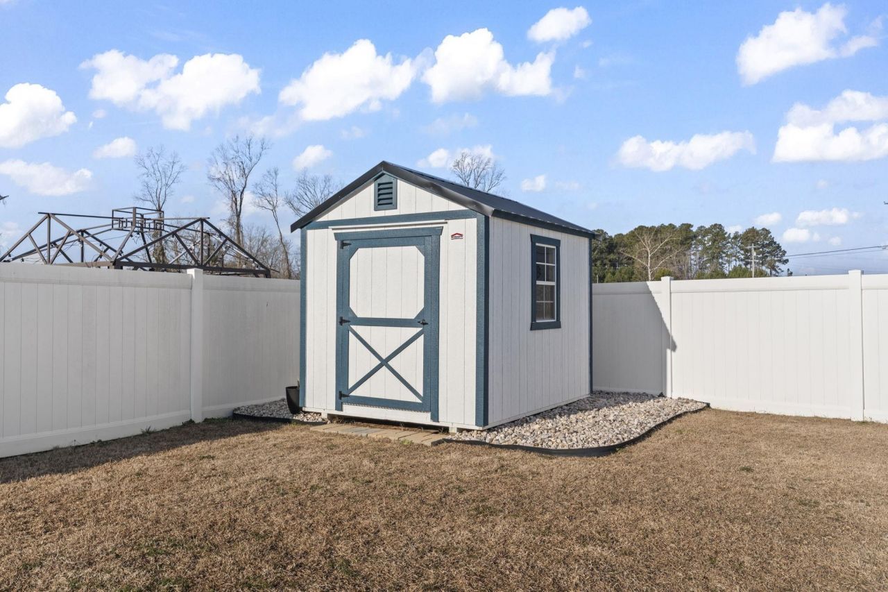 452 Honeyhill Loop Photo 39