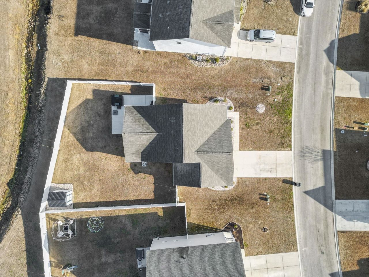 452 Honeyhill Loop Photo 40