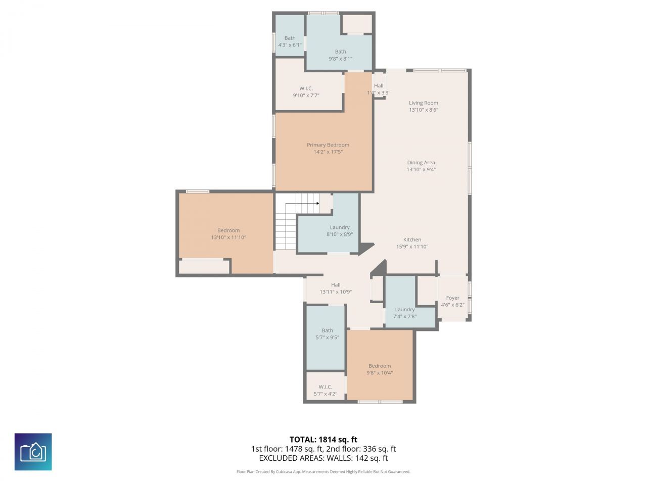 452 Honeyhill Loop Photo 42