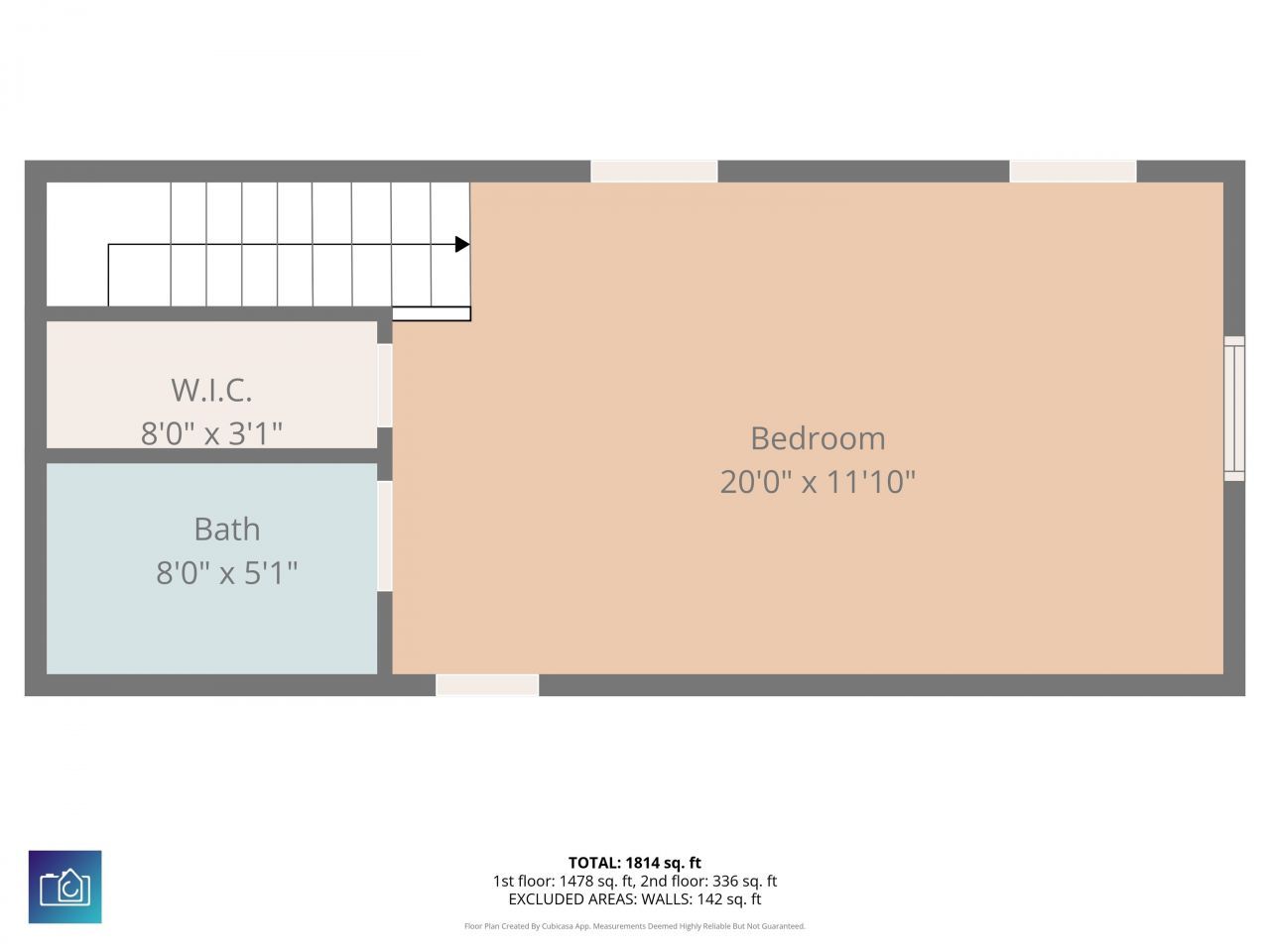 452 Honeyhill Loop Photo 43