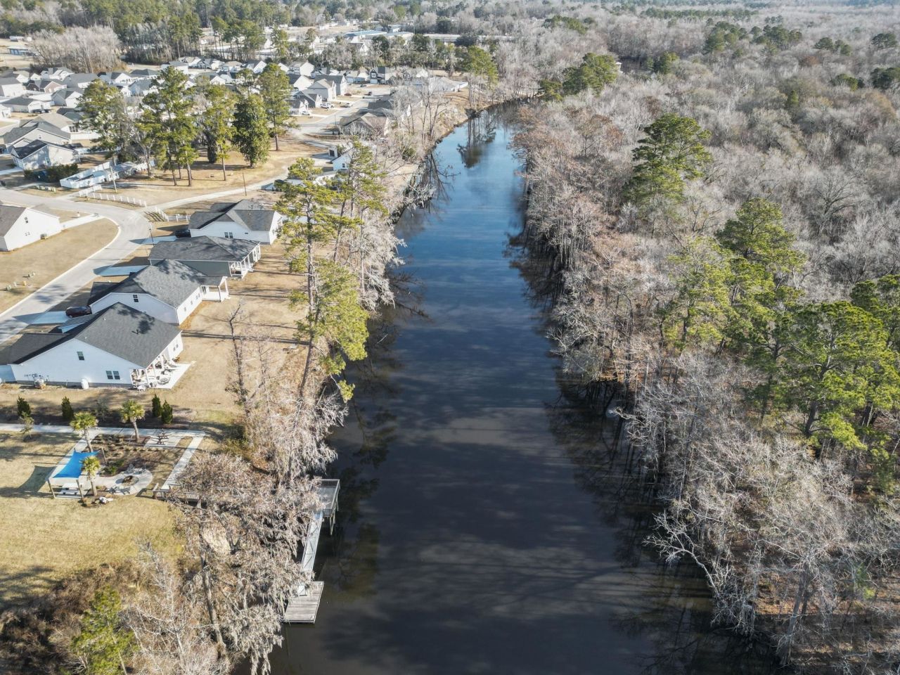 452 Honeyhill Loop Photo 44