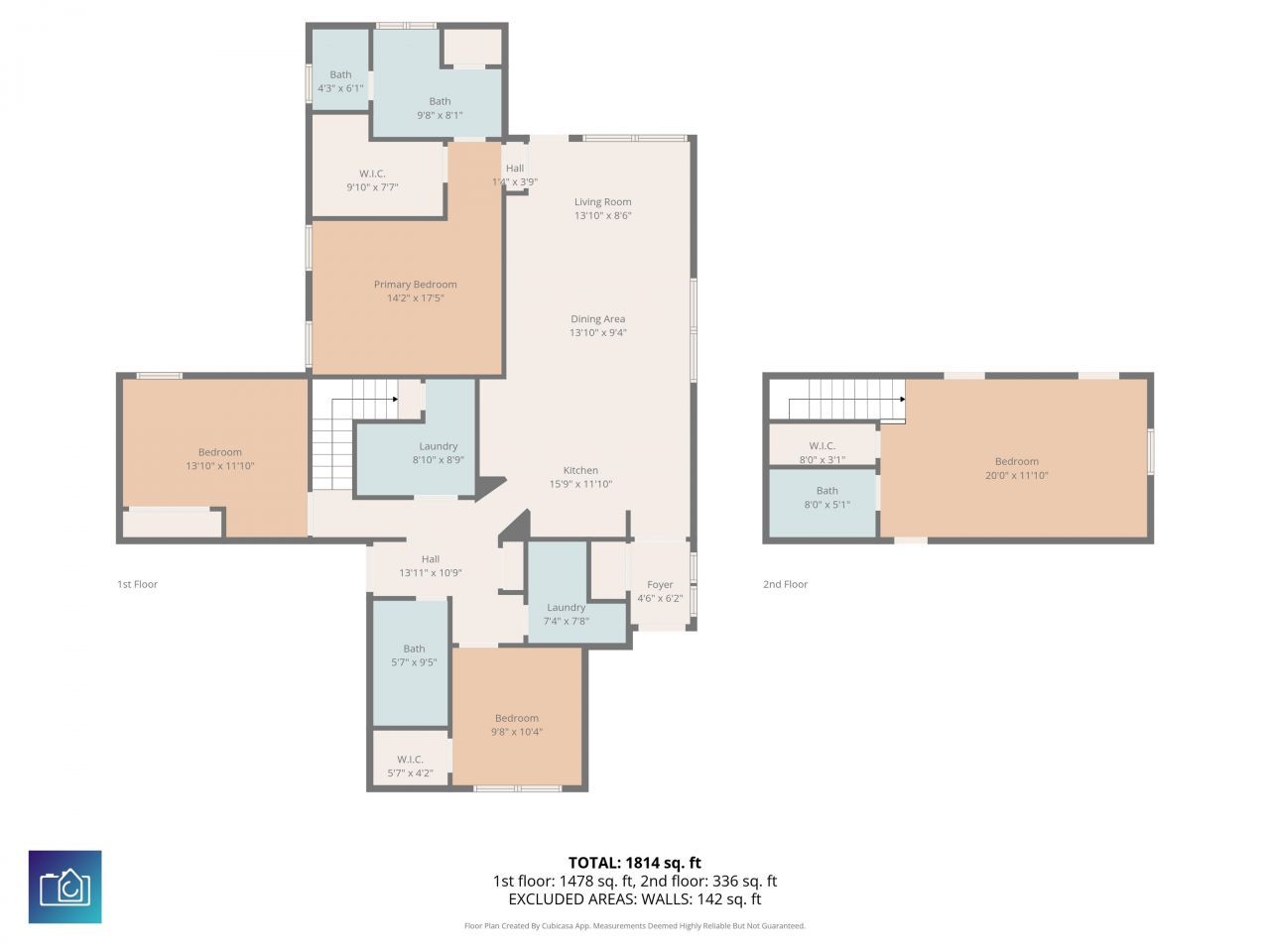 452 Honeyhill Loop Photo 45