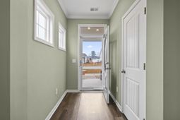 452 Honeyhill Loop photo 4