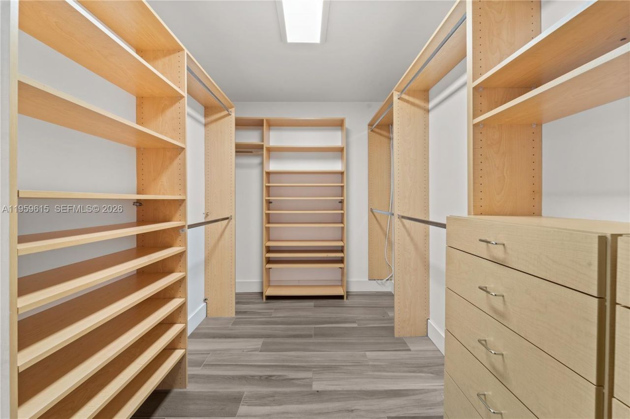 3110 NE 210th Ter , Aventura, FL 33180 Photo