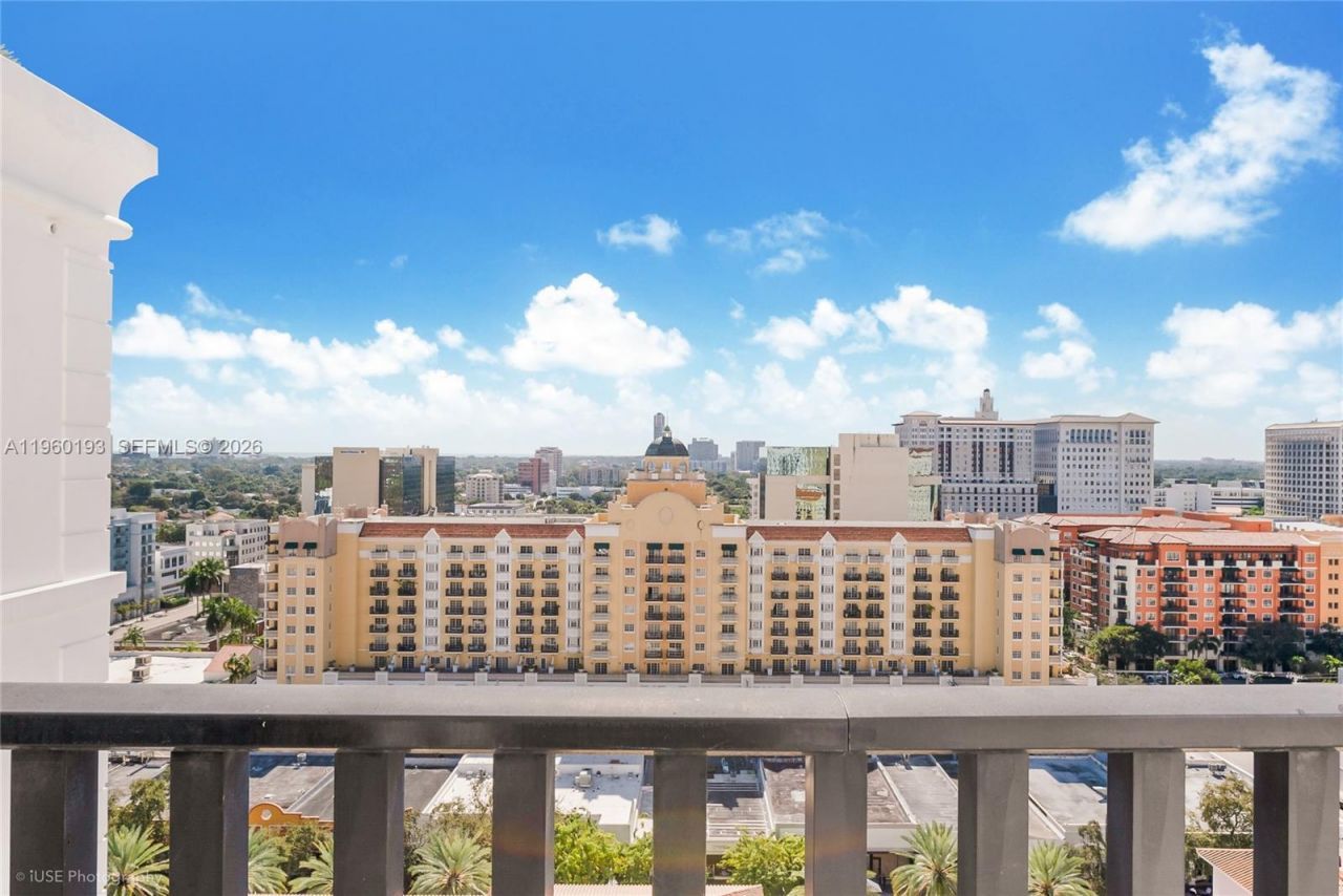 Please Call For Address, Unit PH1518, Coral Gables, FL 33134 Photo
