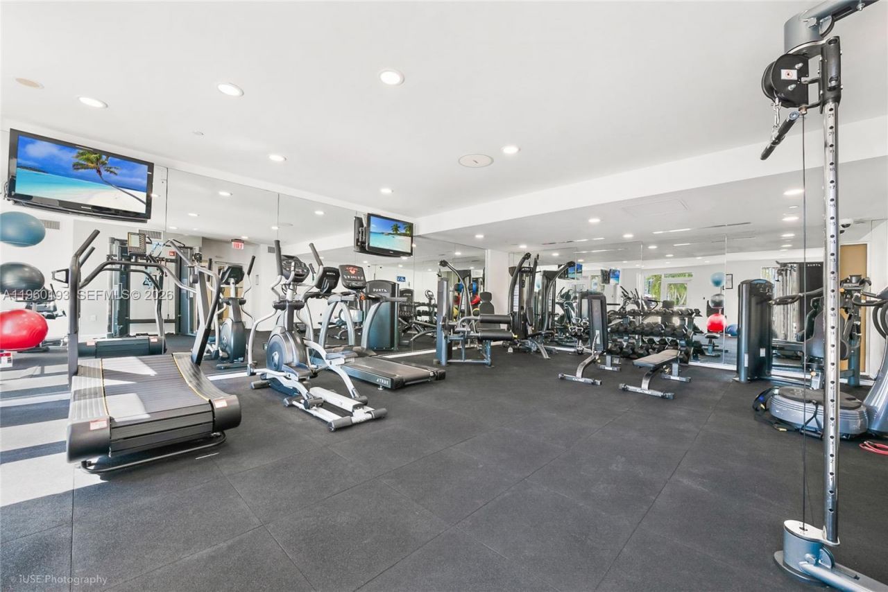 Please Call For Address, Unit PH1518, Coral Gables, FL 33134 Photo