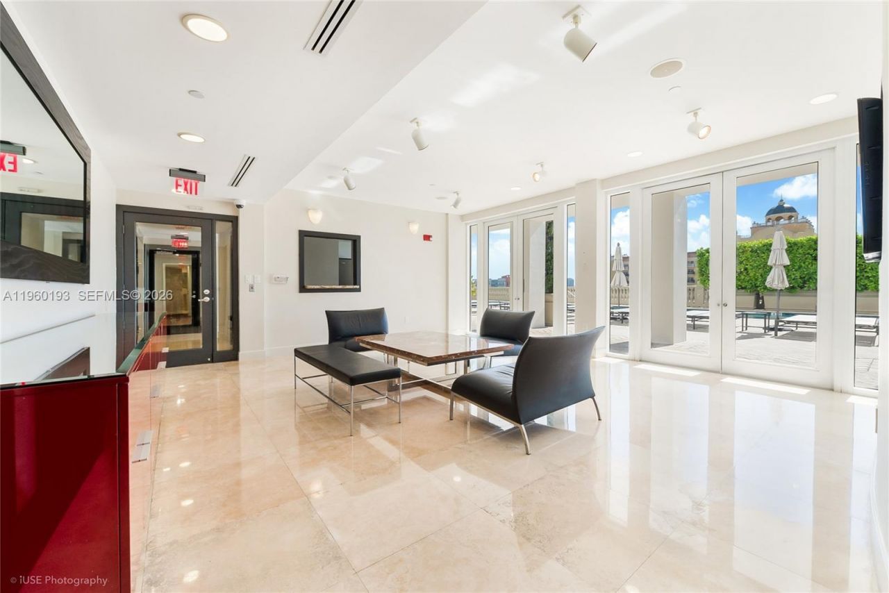 Please Call For Address, Unit PH1518, Coral Gables, FL 33134 Photo