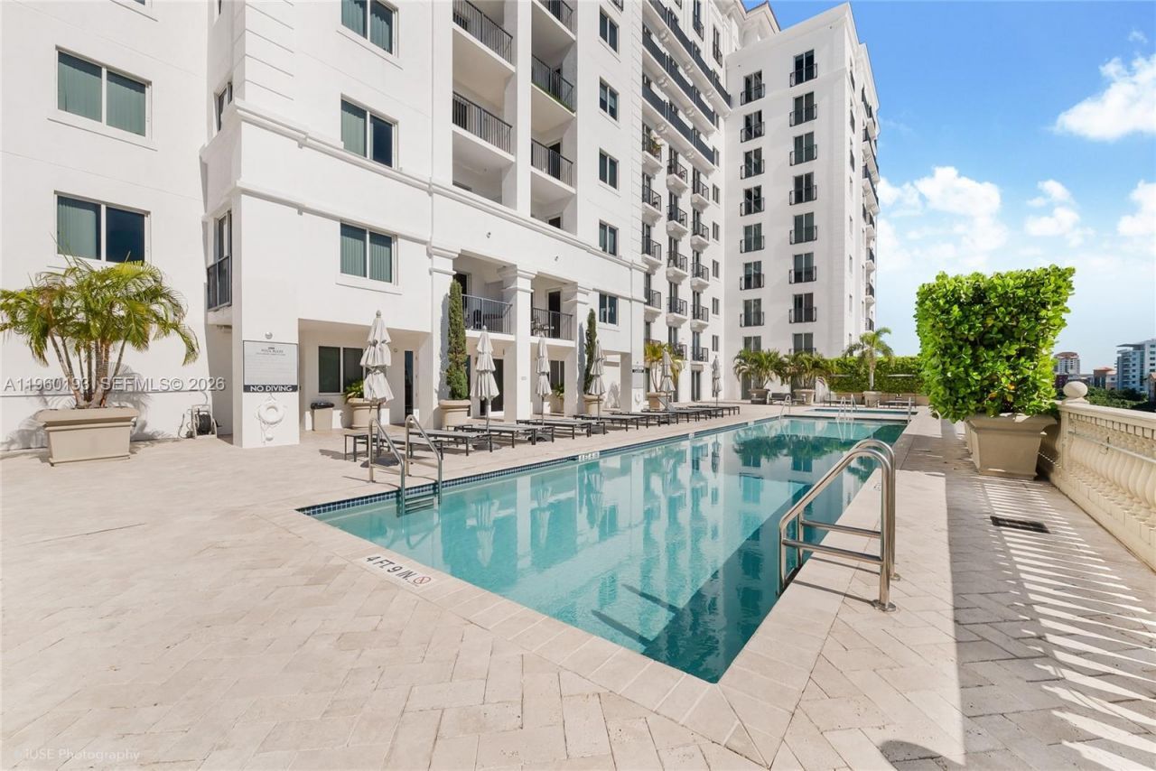 Please Call For Address, Unit PH1518, Coral Gables, FL 33134 Photo