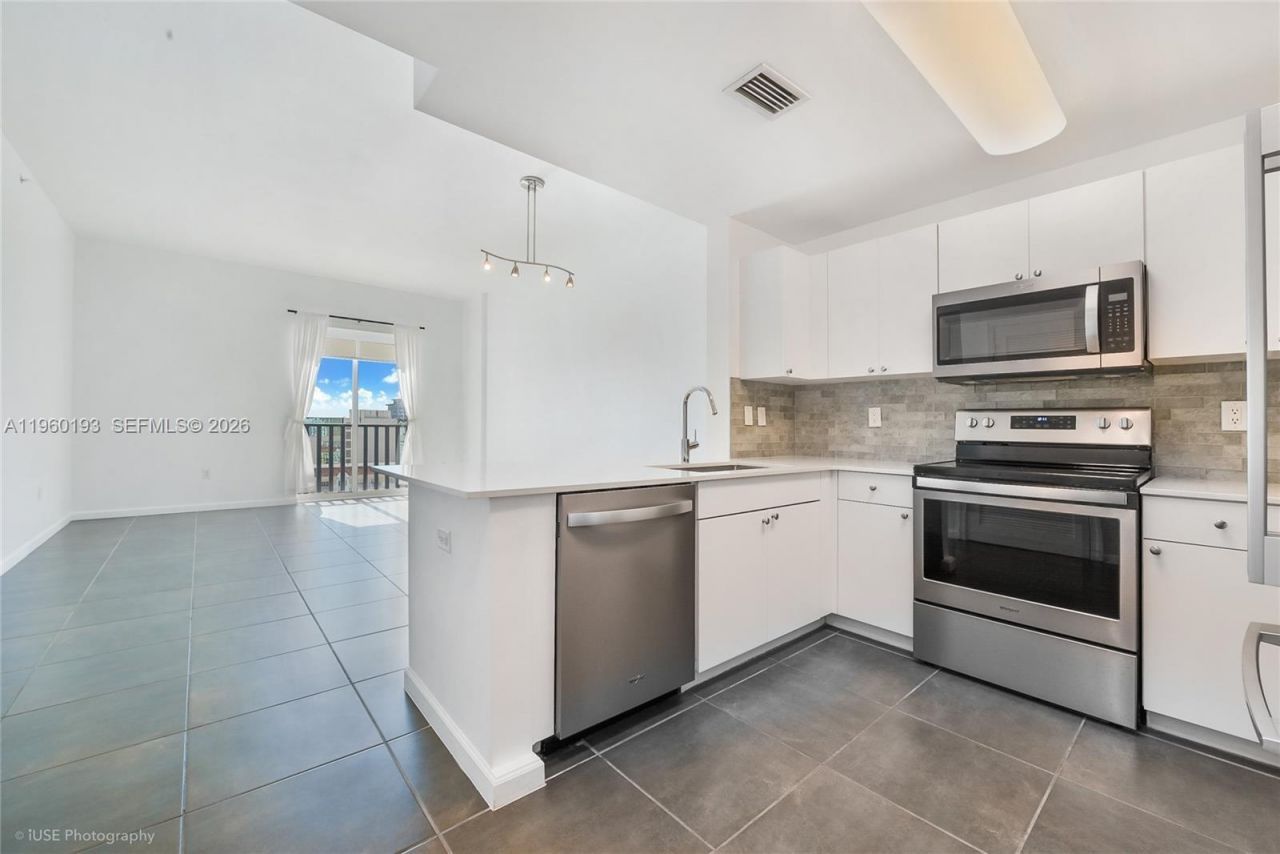 Please Call For Address, Unit PH1518, Coral Gables, FL 33134 Photo