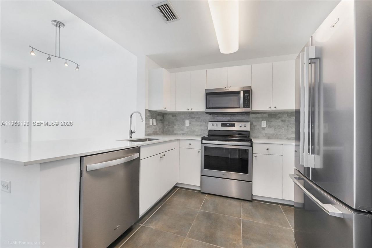 Please Call For Address, Unit PH1518, Coral Gables, FL 33134 Photo