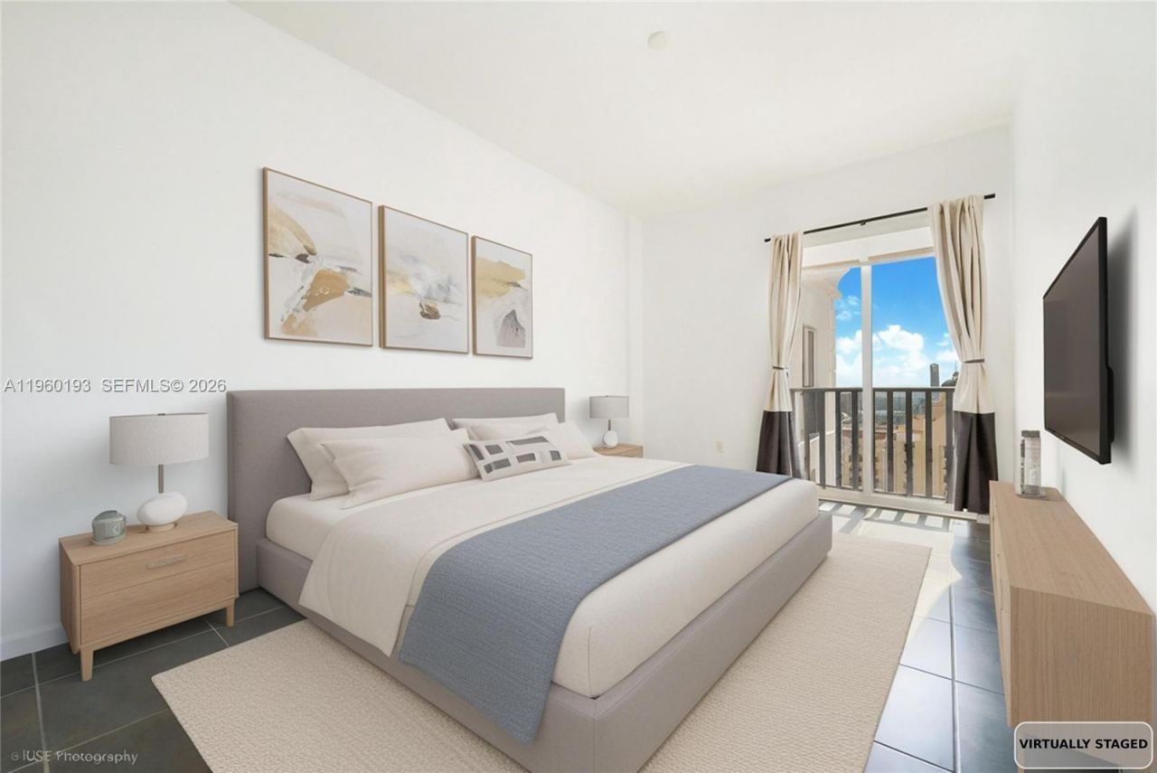 Please Call For Address, Unit PH1518, Coral Gables, FL 33134 Photo