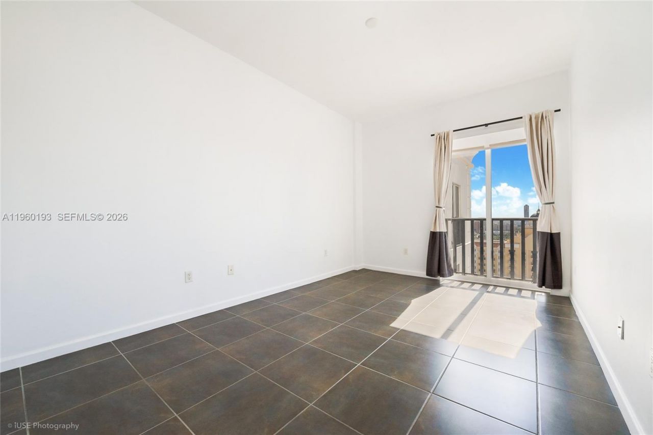 Please Call For Address, Unit PH1518, Coral Gables, FL 33134 Photo
