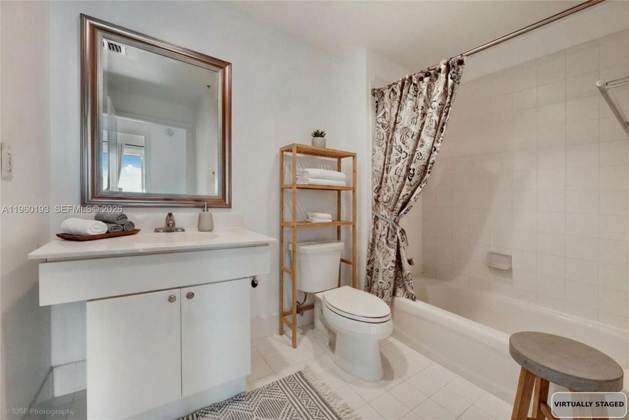 Please Call For Address, Unit PH1518, Coral Gables, FL 33134 Photo