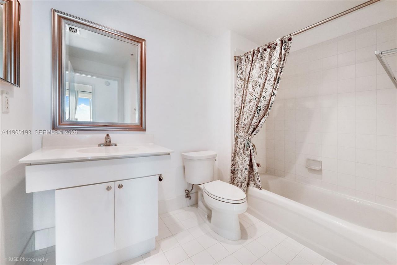 Please Call For Address, Unit PH1518, Coral Gables, FL 33134 Photo