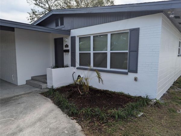 1012 W ADALEE STREET, TAMPA, FL 33603