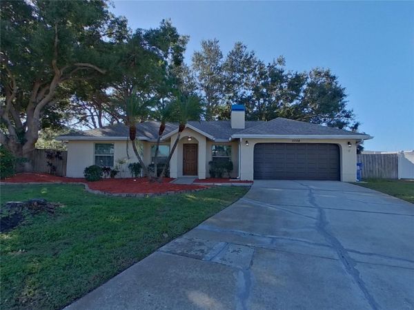 ST PETERSBURG, FL 33712