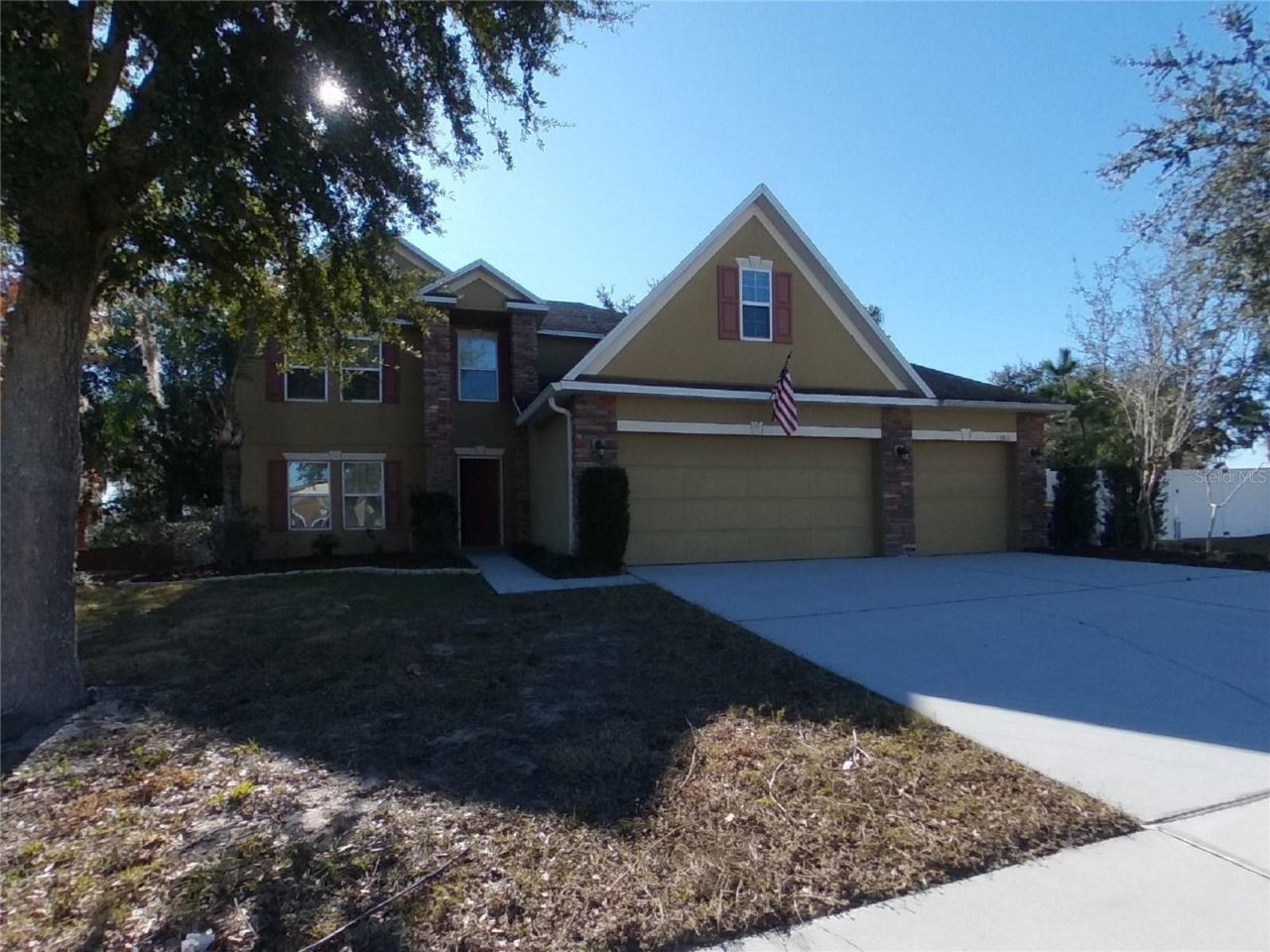 Please Call For Address, Mascotte, FL 34753 Main Photo