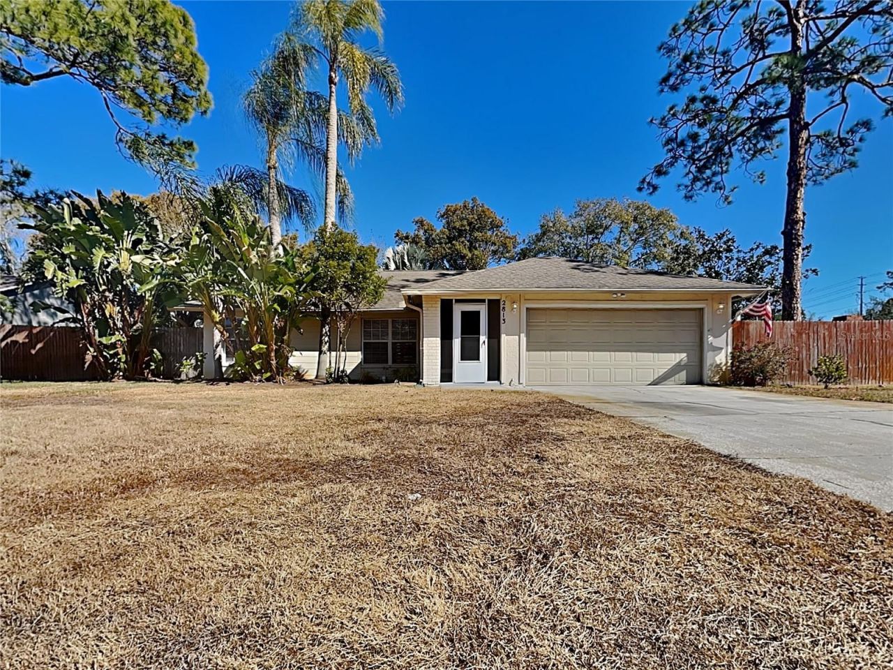 Please Call For Address, Palm Harbor, FL 34685 Main Photo