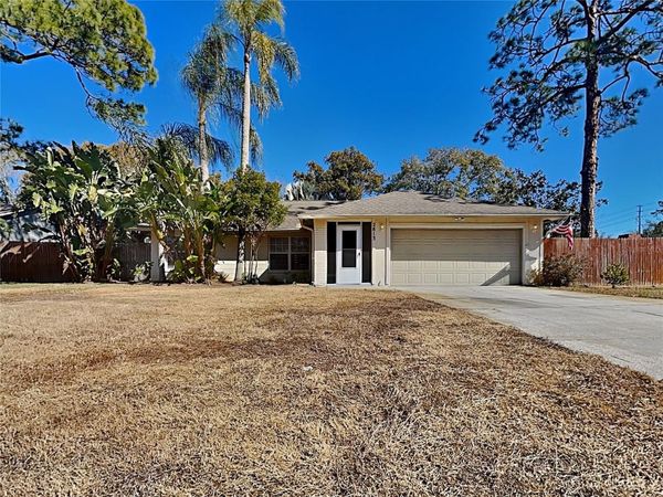 PALM HARBOR, FL 34685