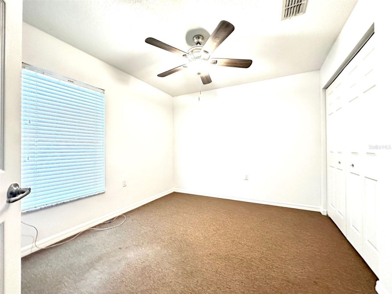 1121 Dr Martin Luther King Jr Street S, Saint Petersburg, FL 33705 Photo