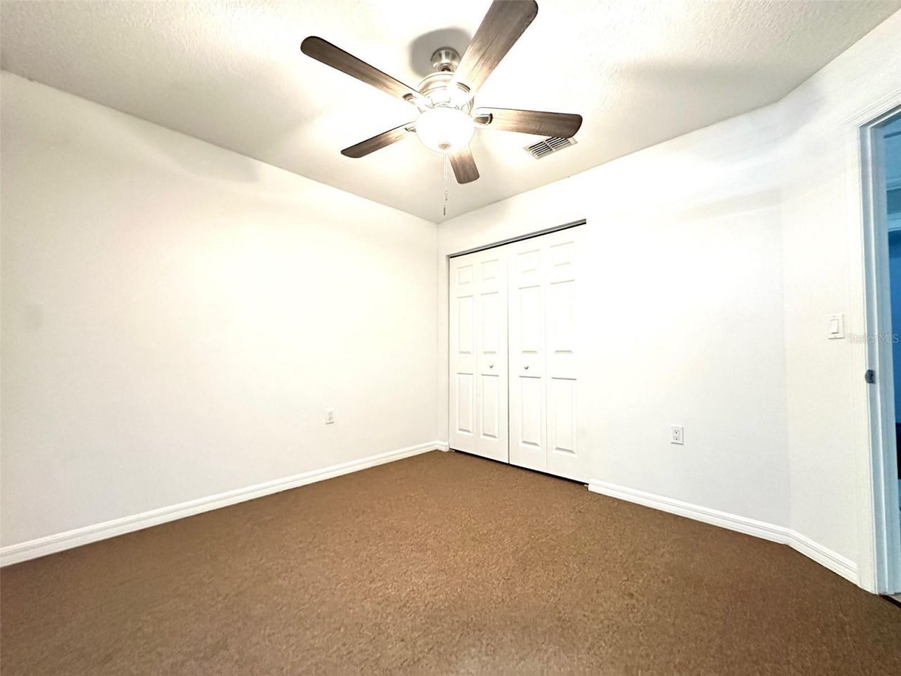 1121 Dr Martin Luther King Jr Street S, Saint Petersburg, FL 33705 Photo