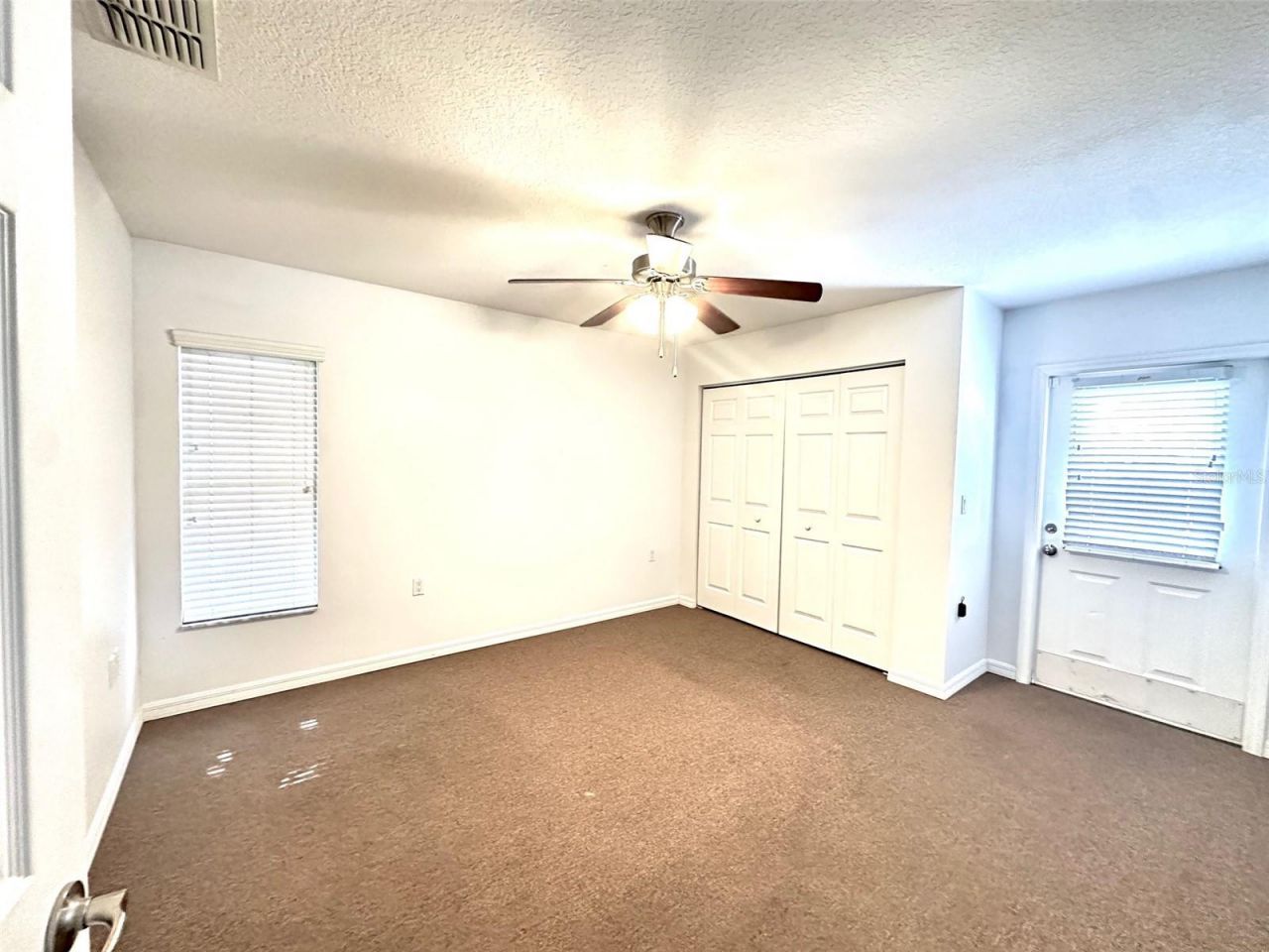 1121 Dr Martin Luther King Jr Street S, Saint Petersburg, FL 33705 Photo