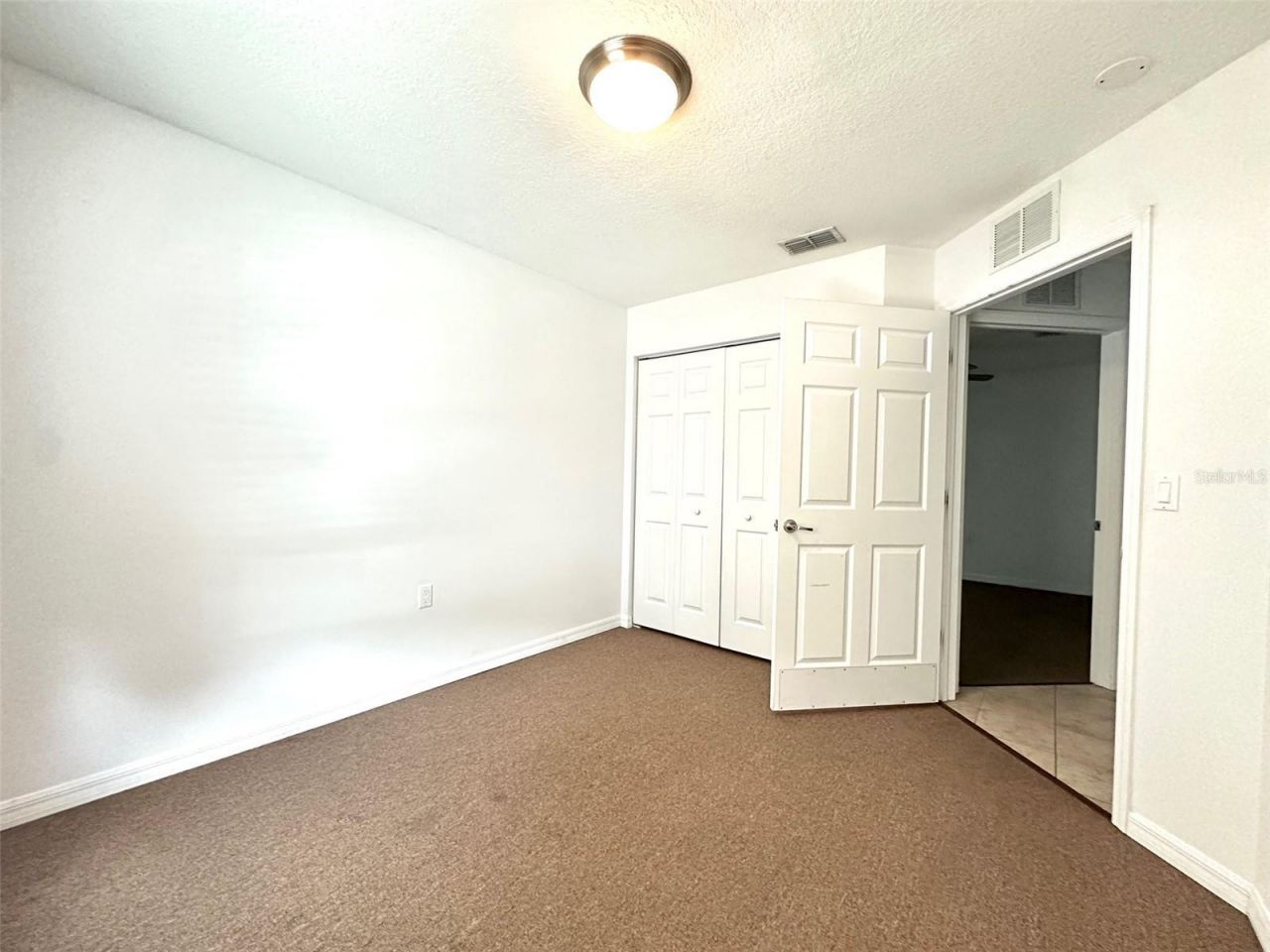 1121 Dr Martin Luther King Jr Street S, Saint Petersburg, FL 33705 Photo