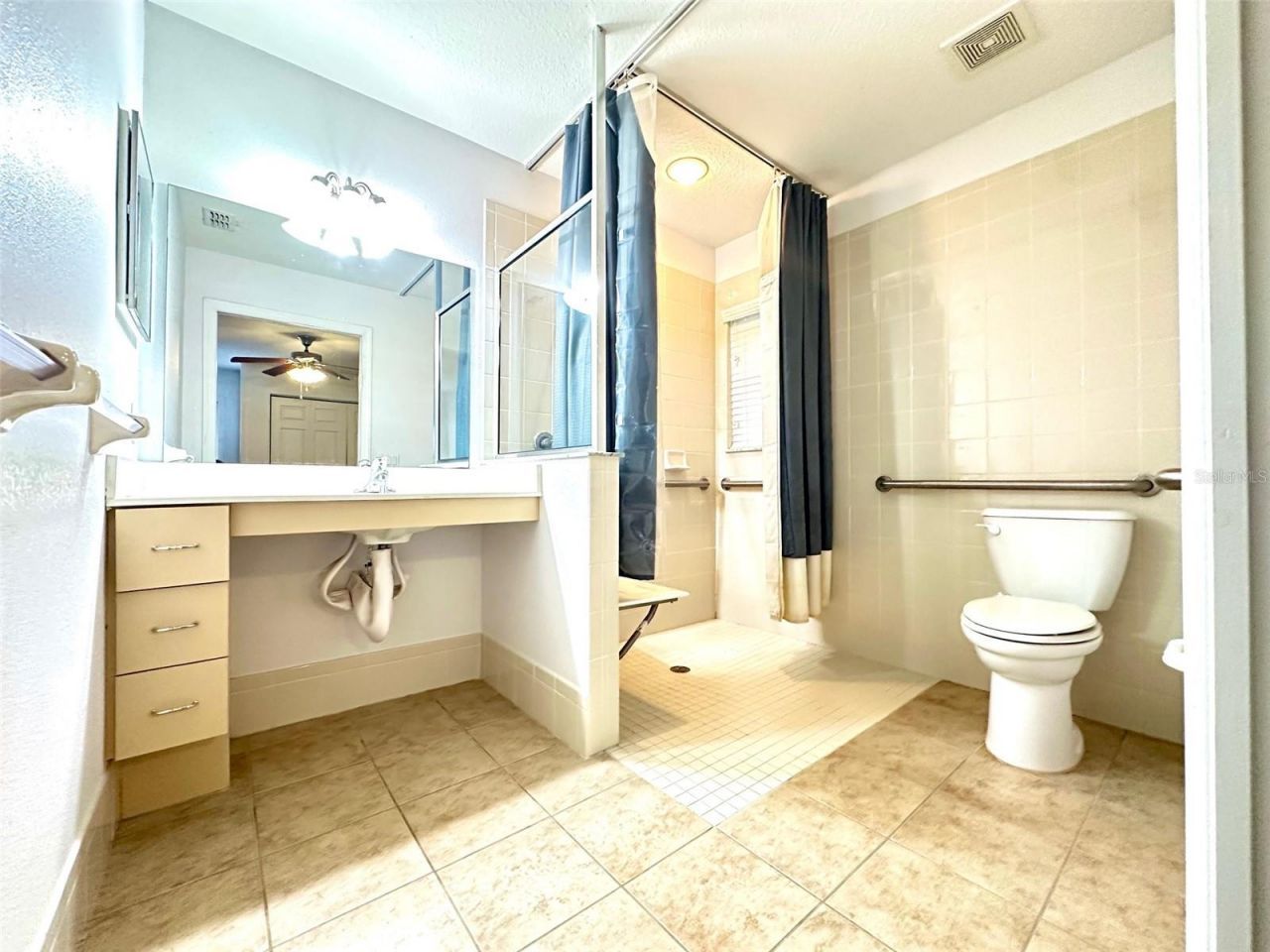 1121 Dr Martin Luther King Jr Street S, Saint Petersburg, FL 33705 Photo