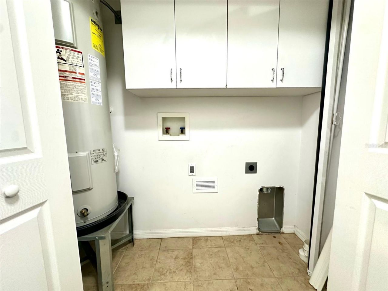 1121 Dr Martin Luther King Jr Street S, Saint Petersburg, FL 33705 Photo