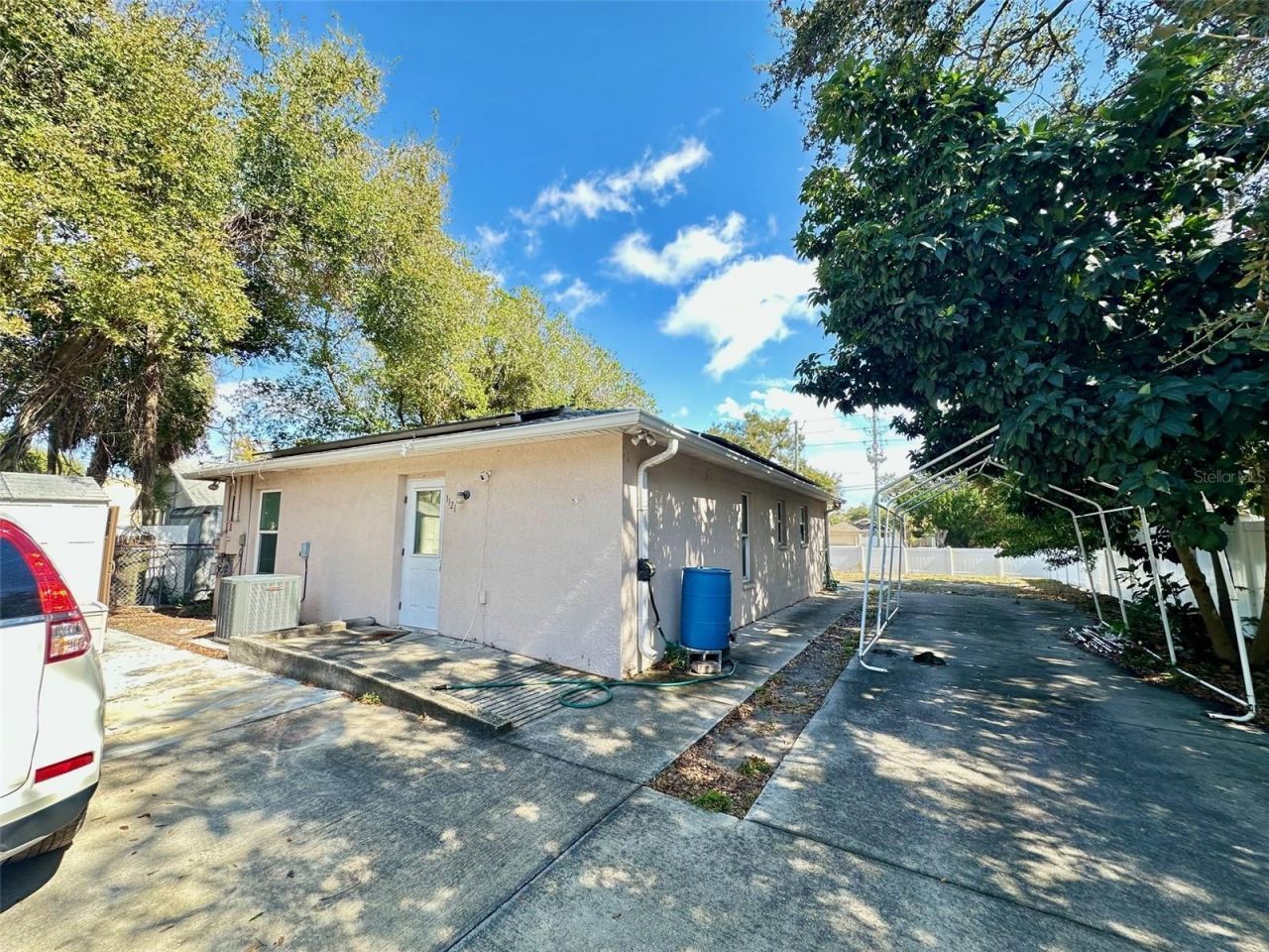 1121 Dr Martin Luther King Jr Street S, Saint Petersburg, FL 33705 Photo