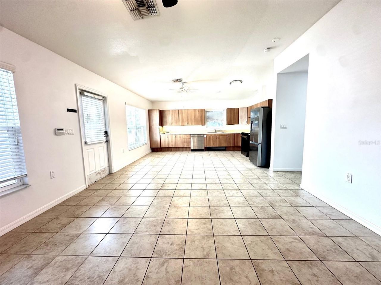 1121 Dr Martin Luther King Jr Street S, Saint Petersburg, FL 33705 Photo