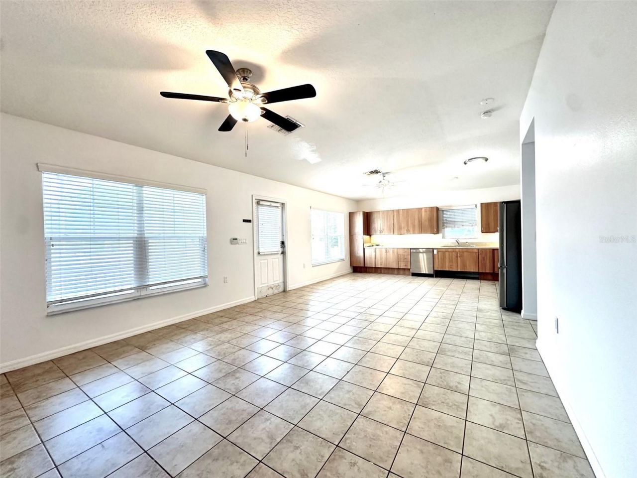 1121 Dr Martin Luther King Jr Street S, Saint Petersburg, FL 33705 Photo