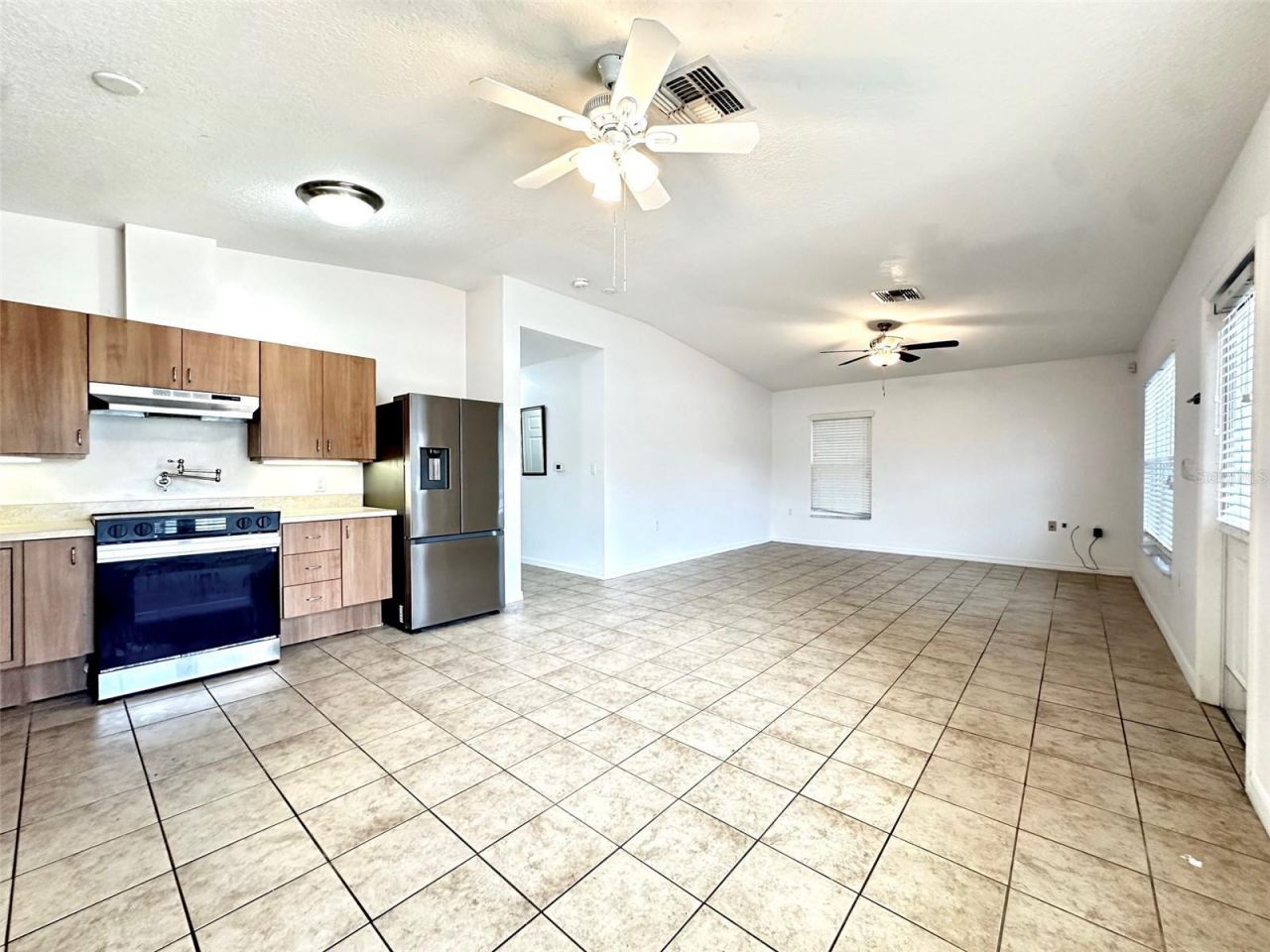 1121 Dr Martin Luther King Jr Street S, Saint Petersburg, FL 33705 Photo