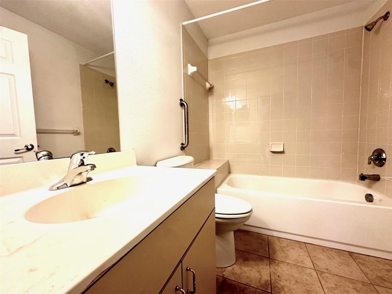1121 Dr Martin Luther King Jr Street S, Saint Petersburg, FL 33705 Photo