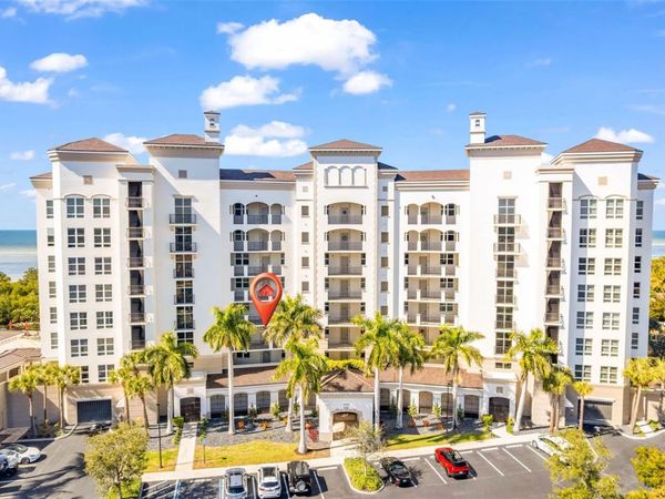 3333 SUNSET KEY CIRCLE, Unit 204, PUNTA GORDA, FL 33955