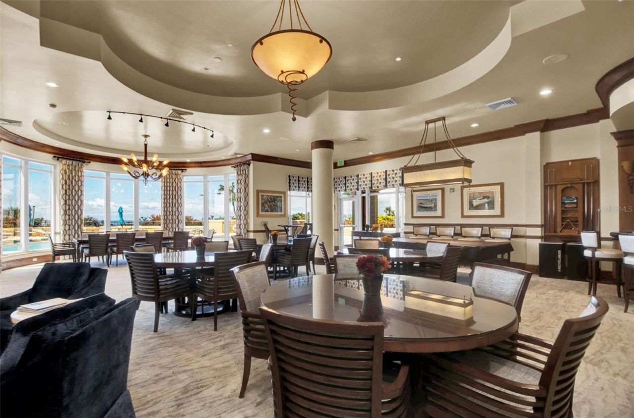 3333 Sunset Key Circle, Unit 204, Punta Gorda, FL 33955 Photo