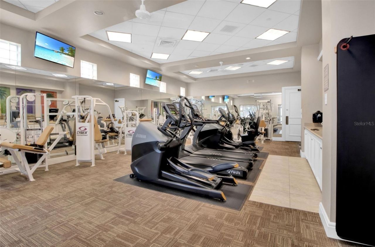 3333 Sunset Key Circle, Unit 204, Punta Gorda, FL 33955 Photo
