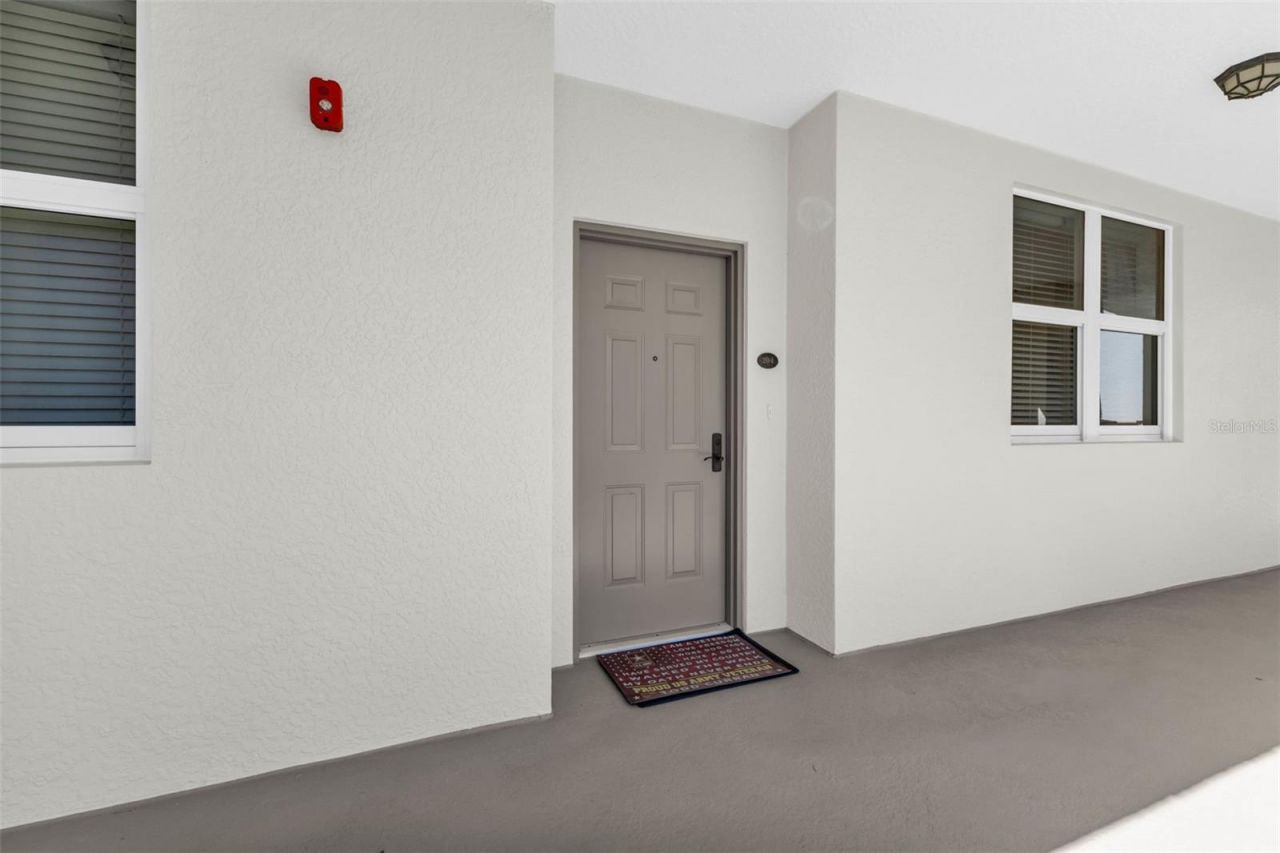 3333 Sunset Key Circle, Unit 204, Punta Gorda, FL 33955 Photo