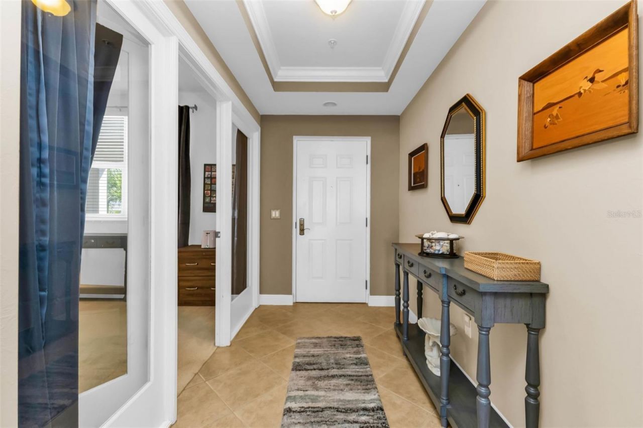 3333 Sunset Key Circle, Unit 204, Punta Gorda, FL 33955 Photo